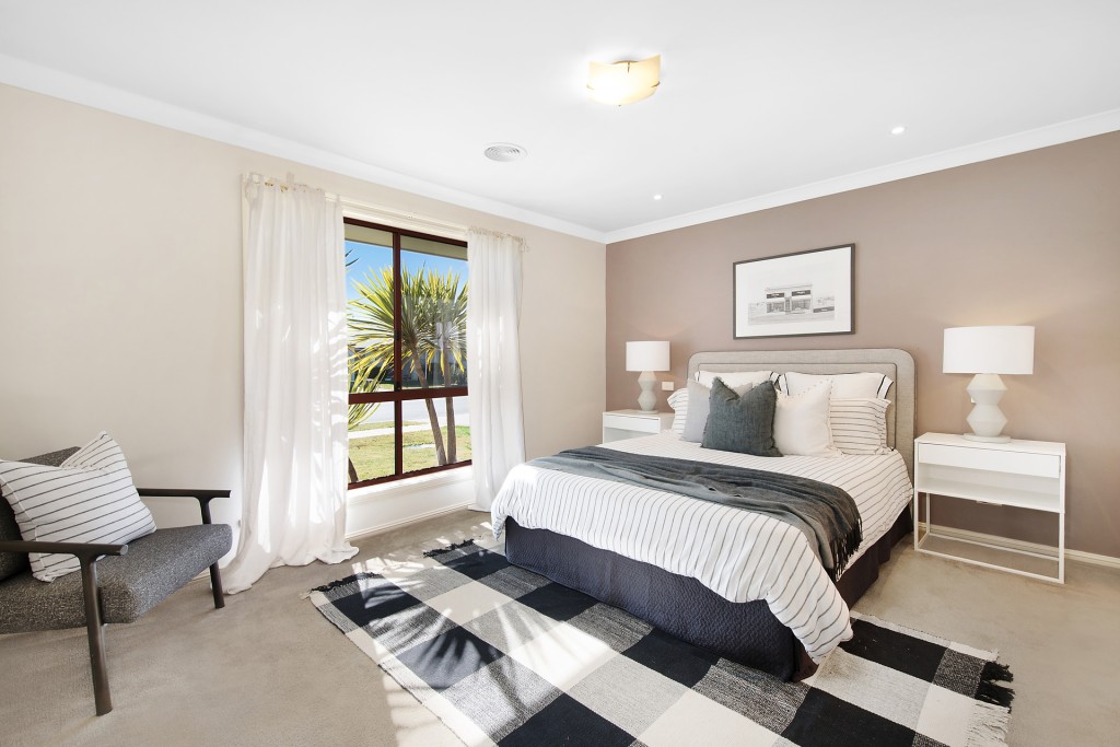8 Ruby Street, Orange NSW 2800 - photo 5