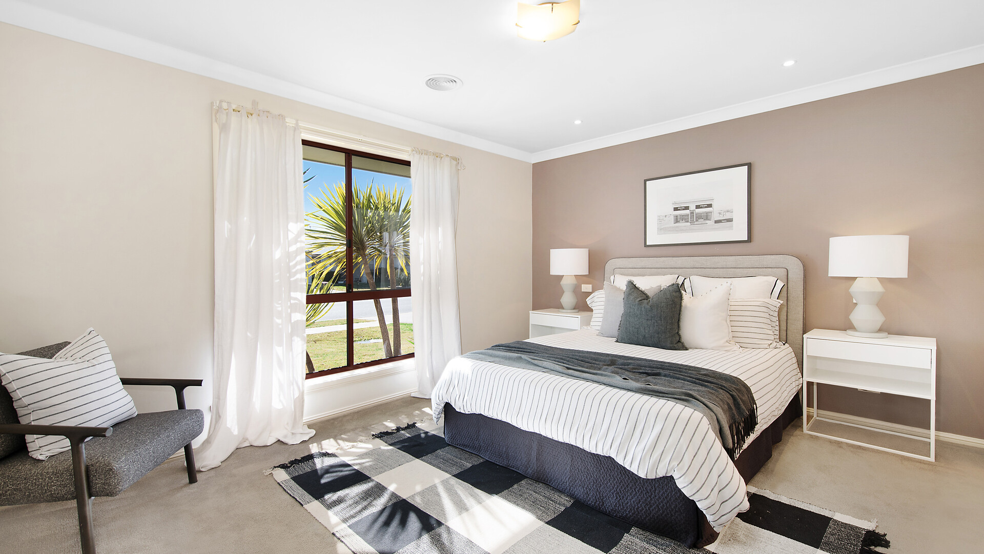 8 Ruby Street, Orange NSW 2800 - photo 5