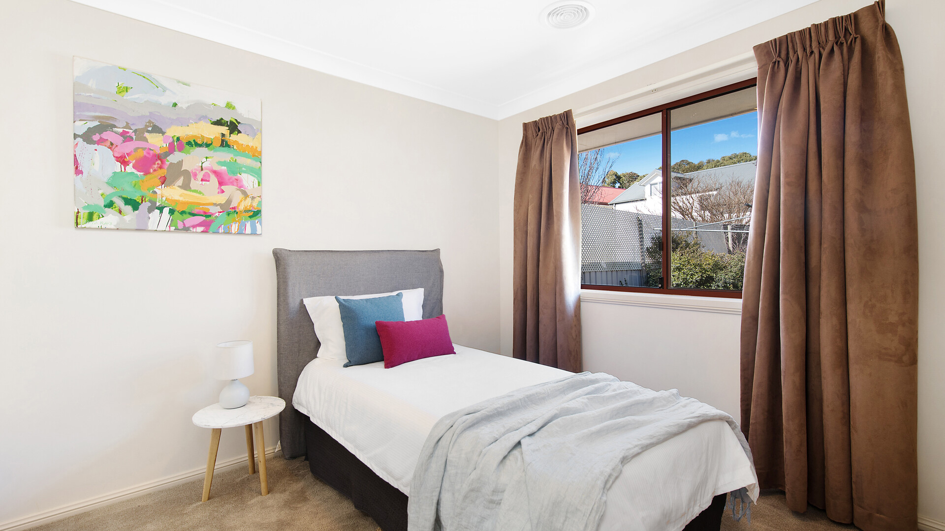 8 Ruby Street, Orange NSW 2800 - photo 6