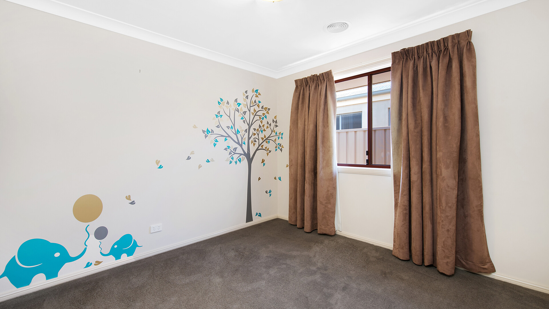 8 Ruby Street, Orange NSW 2800 - photo 7