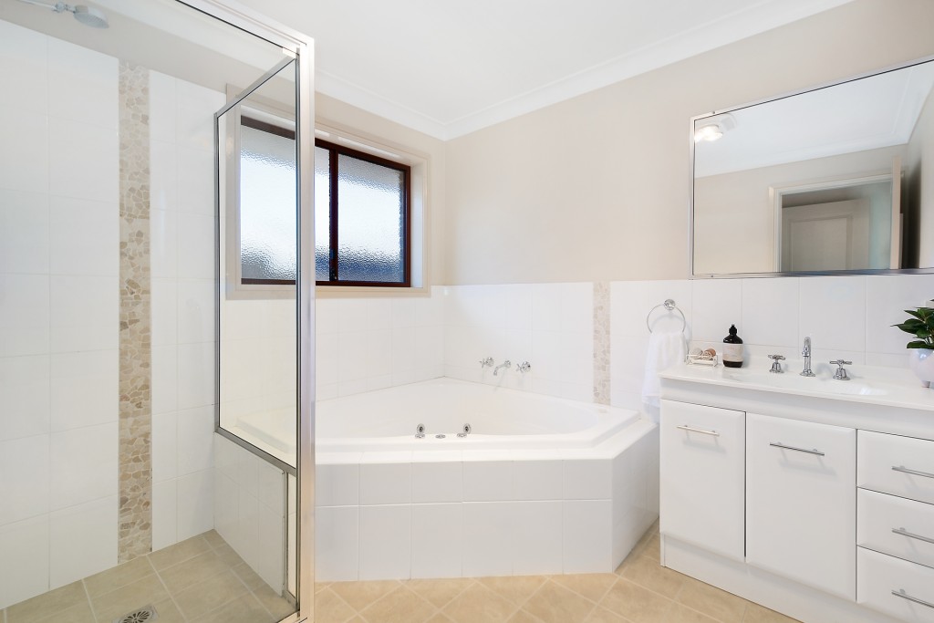 8 Ruby Street, Orange NSW 2800 - photo 8