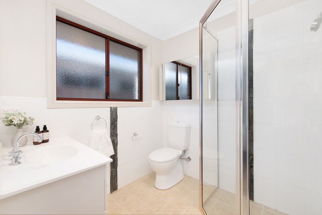 8 Ruby Street, Orange NSW 2800 - photo 9