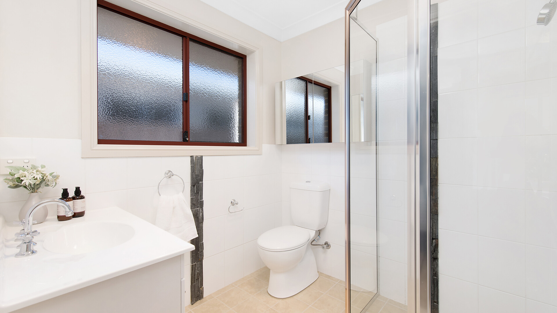 8 Ruby Street, Orange NSW 2800 - photo 9
