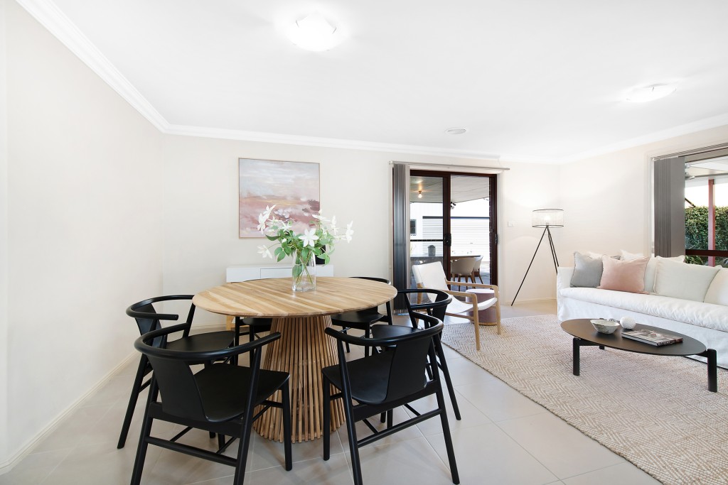 8 Ruby Street, Orange NSW 2800 - photo 10