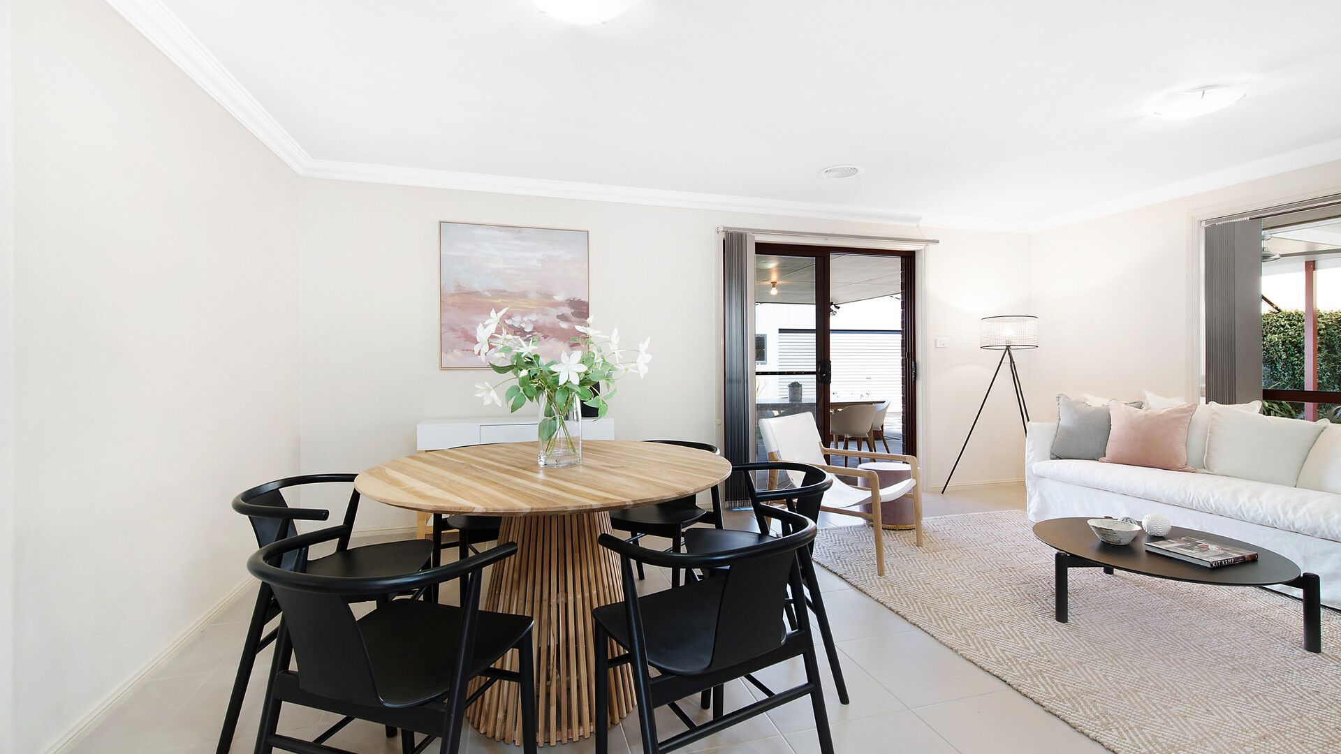 8 Ruby Street, Orange NSW 2800 - photo 10