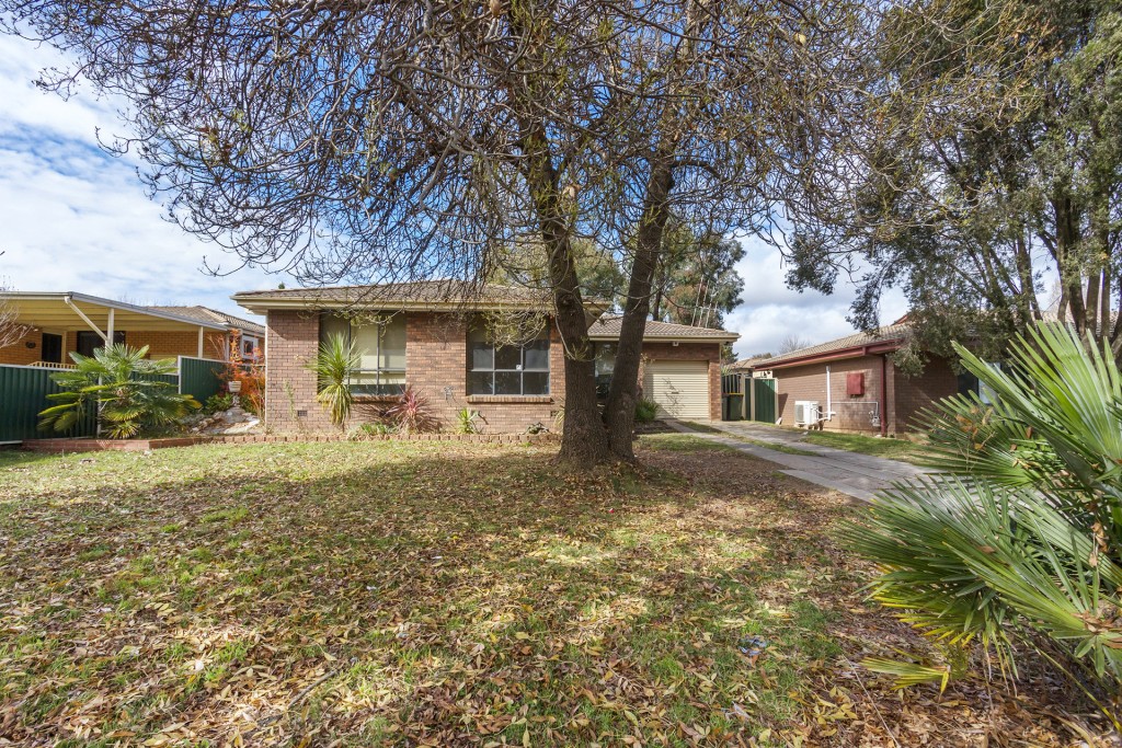 43 Kurim Avenue, Orange NSW 2800 - photo 2