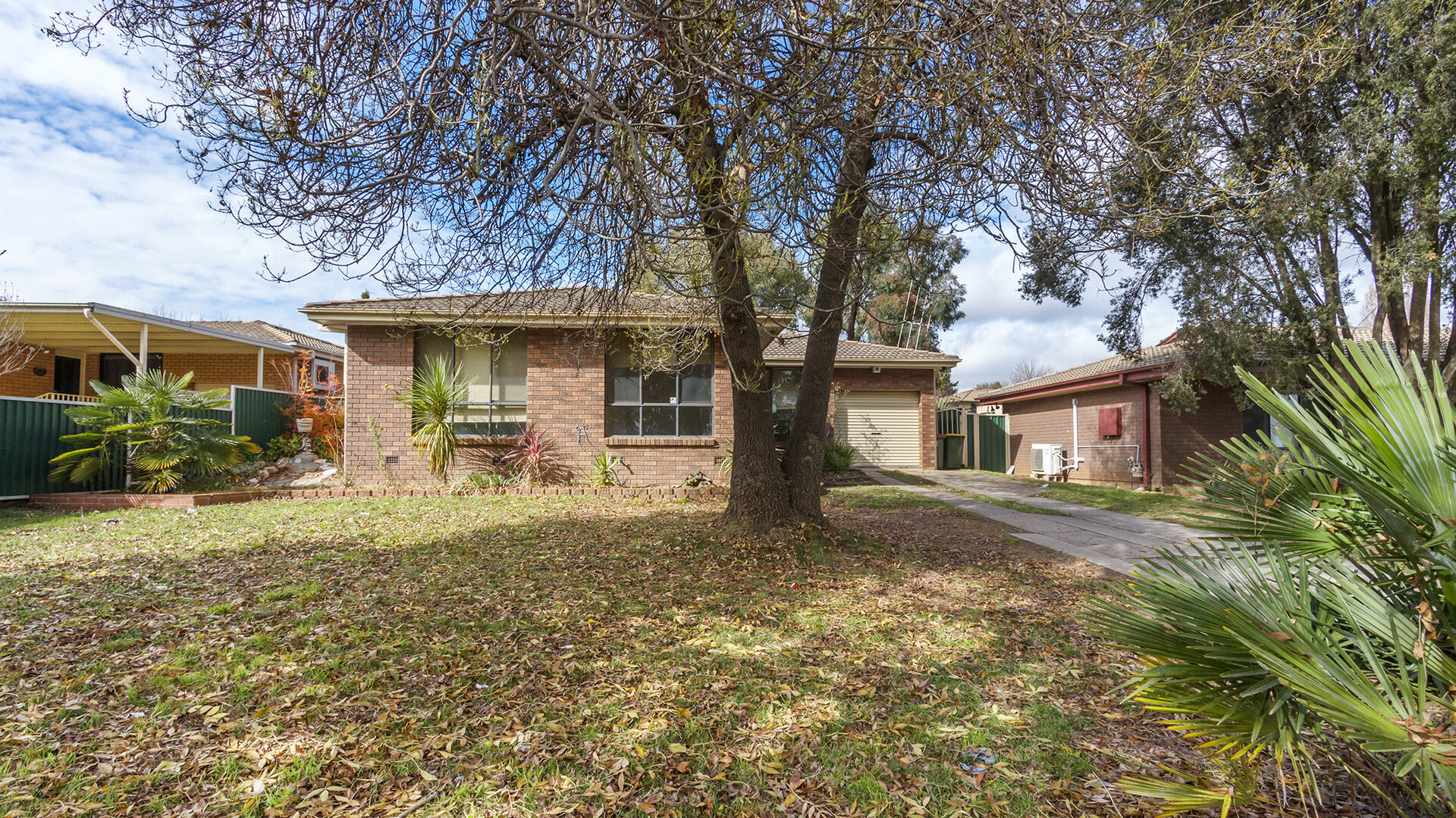 43 Kurim Avenue, Orange NSW 2800 - photo 2