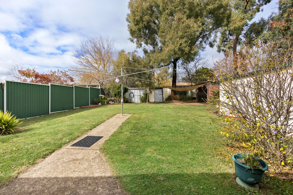 43 Kurim Avenue, Orange NSW 2800 - photo 11