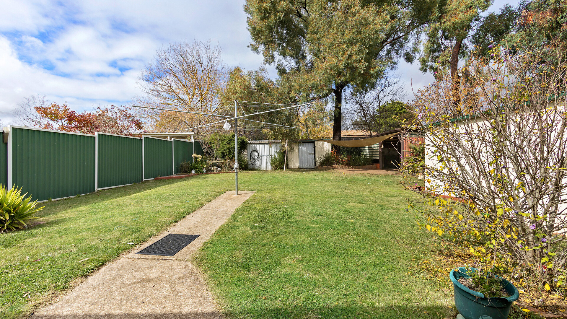 43 Kurim Avenue, Orange NSW 2800 - photo 11