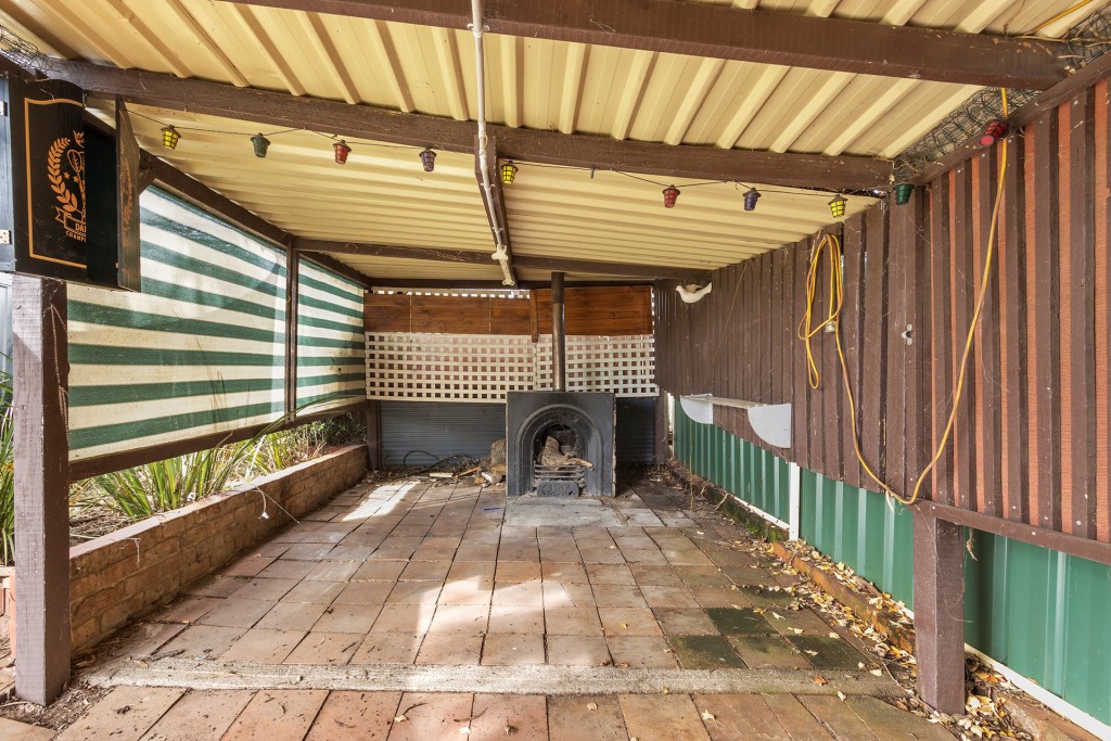 43 Kurim Avenue, Orange NSW 2800 - photo 12