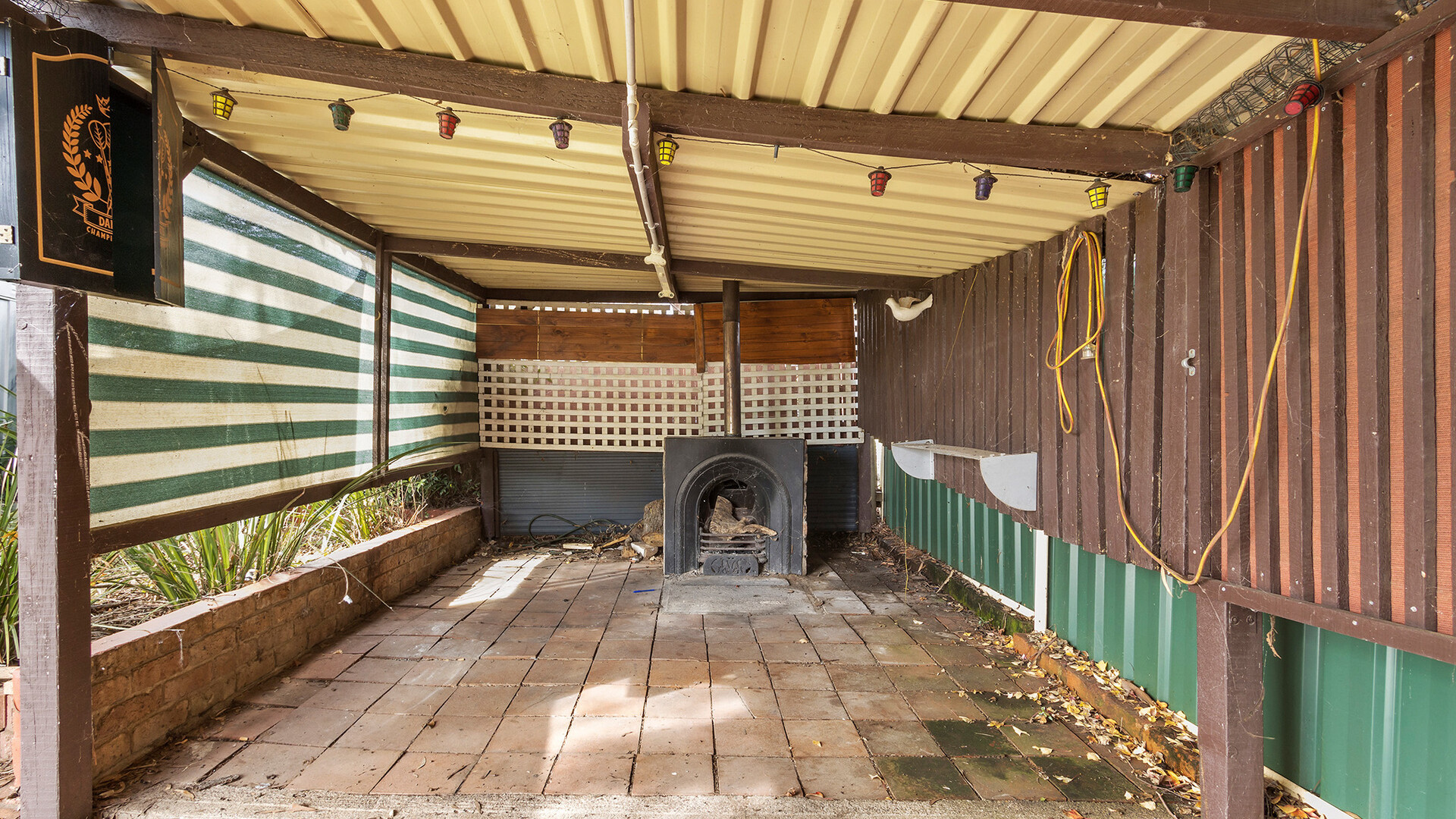 43 Kurim Avenue, Orange NSW 2800 - photo 12