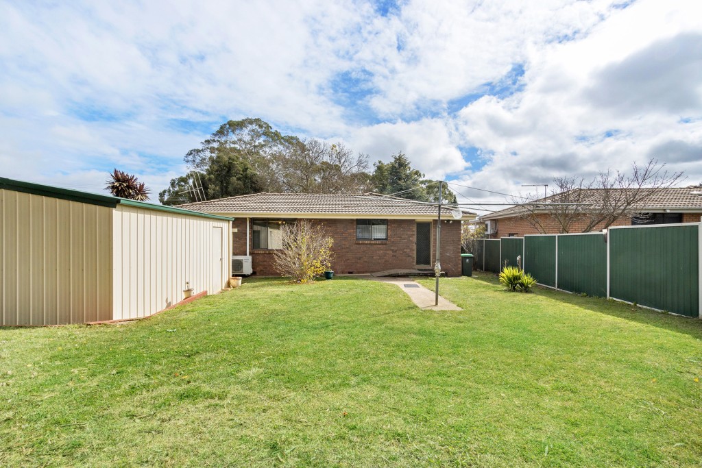 43 Kurim Avenue, Orange NSW 2800 - photo 13