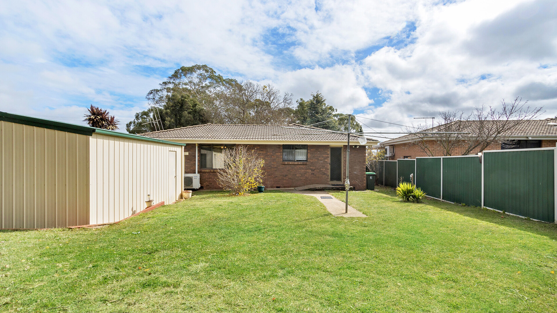 43 Kurim Avenue, Orange NSW 2800 - photo 13
