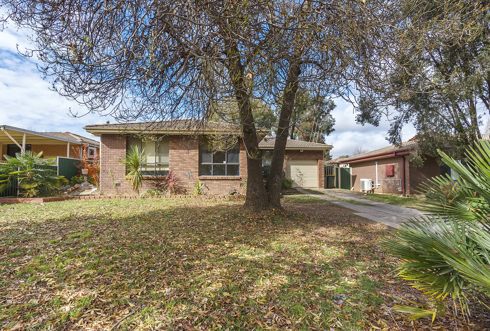 43 Kurim Avenue, Orange NSW 2800 - McGrath Central West