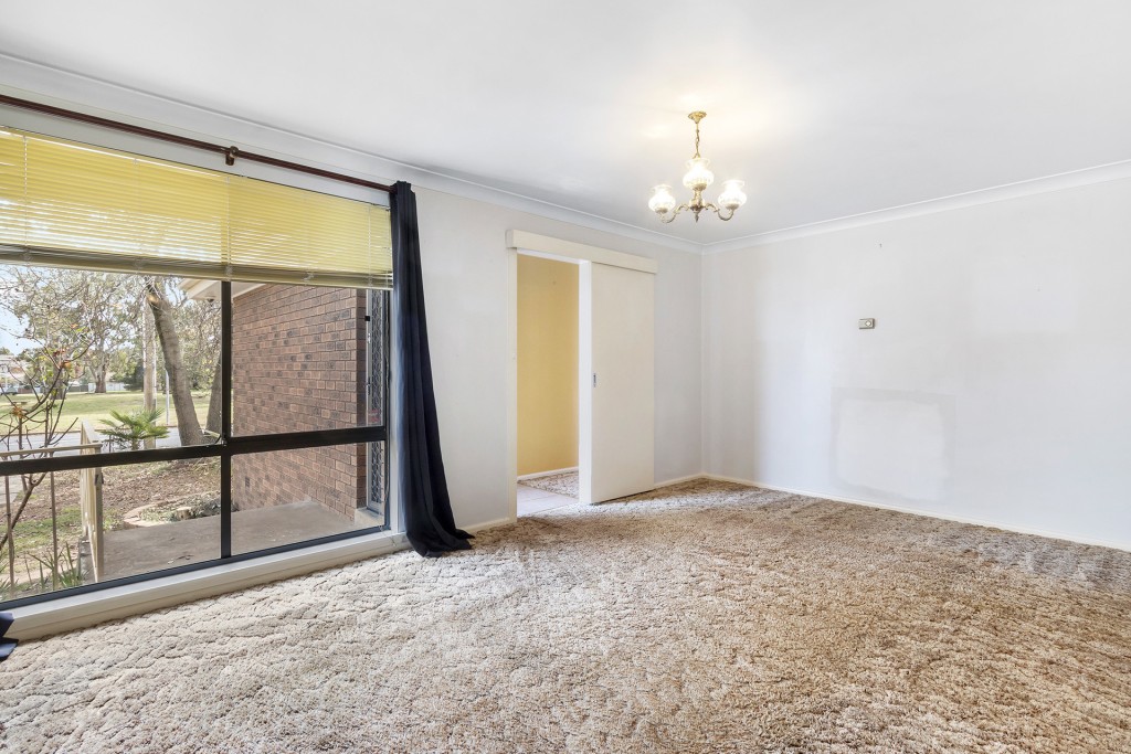 43 Kurim Avenue, Orange NSW 2800 - photo 3