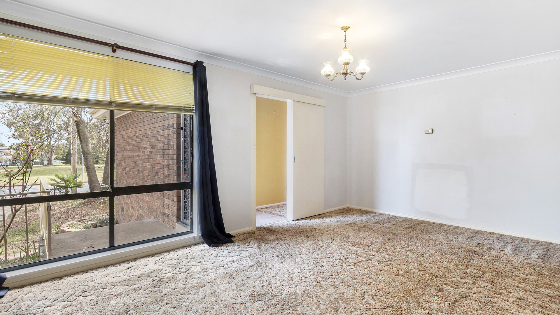 43 Kurim Avenue, Orange NSW 2800 - photo 3