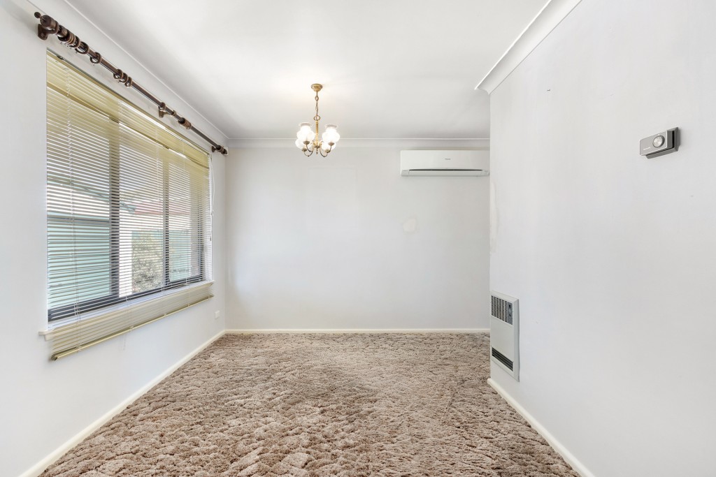 43 Kurim Avenue, Orange NSW 2800 - photo 4