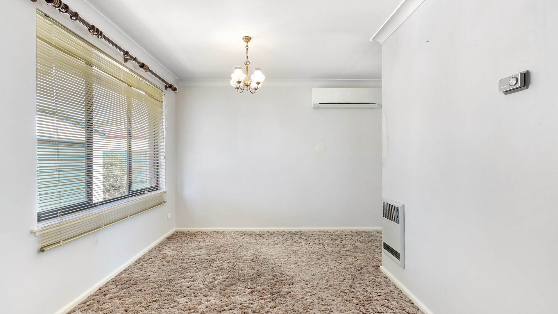 43 Kurim Avenue, Orange NSW 2800 - photo 4