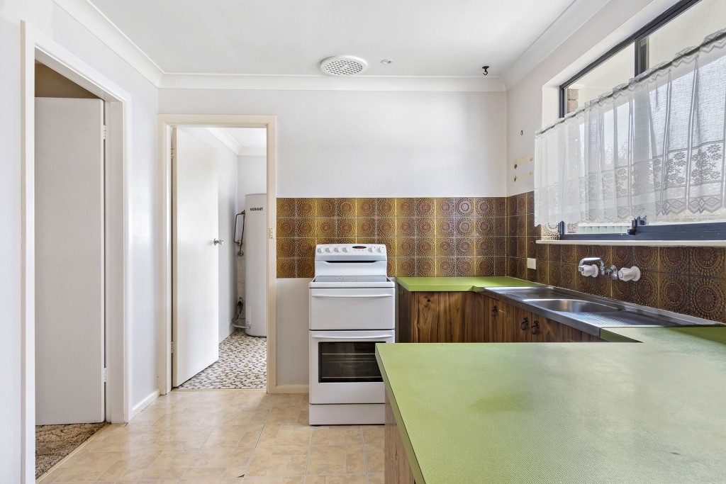 43 Kurim Avenue, Orange NSW 2800 - photo 5
