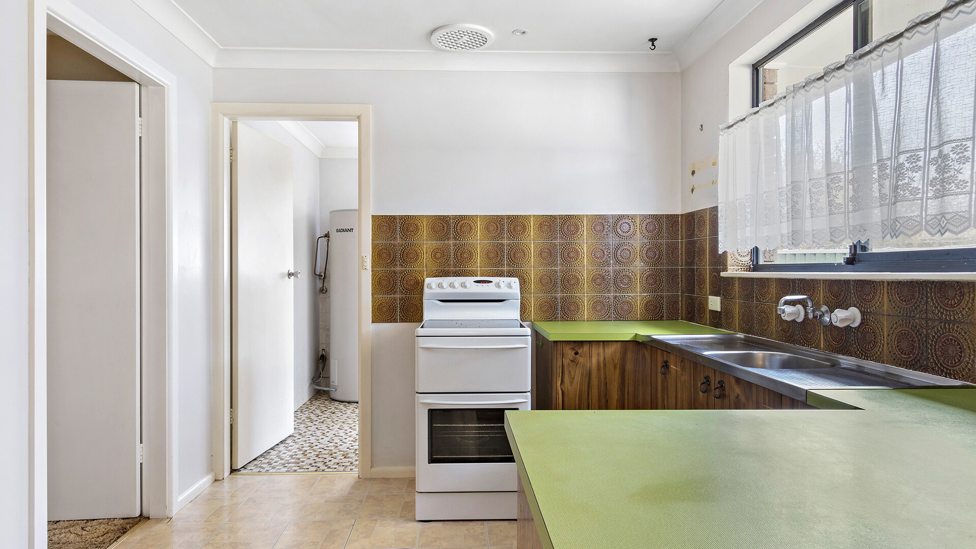 43 Kurim Avenue, Orange NSW 2800 - photo 5