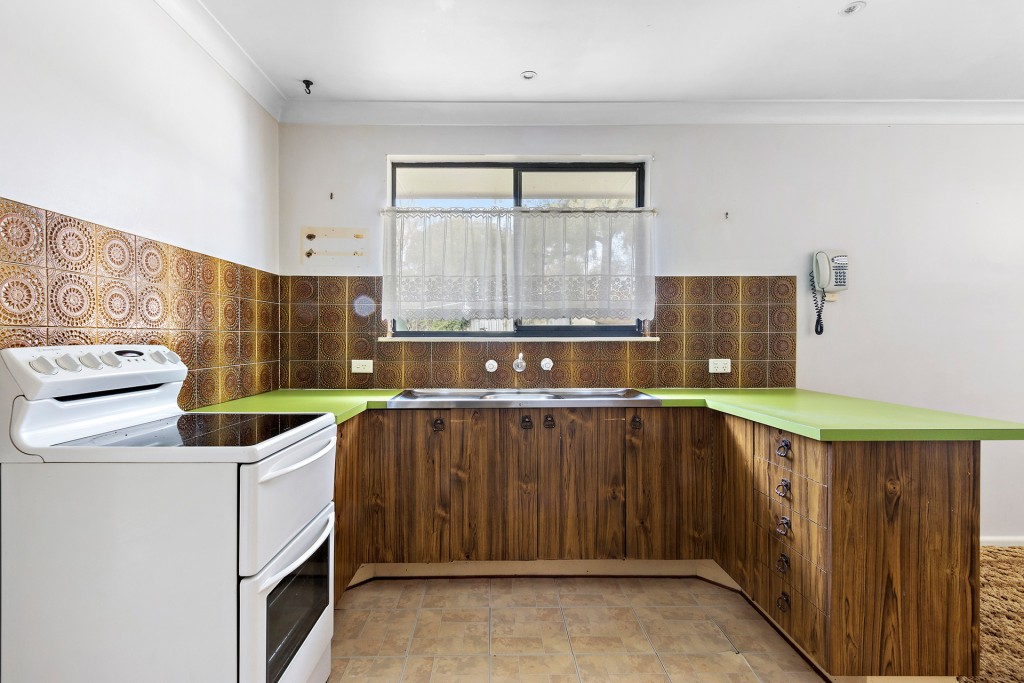 43 Kurim Avenue, Orange NSW 2800 - photo 6