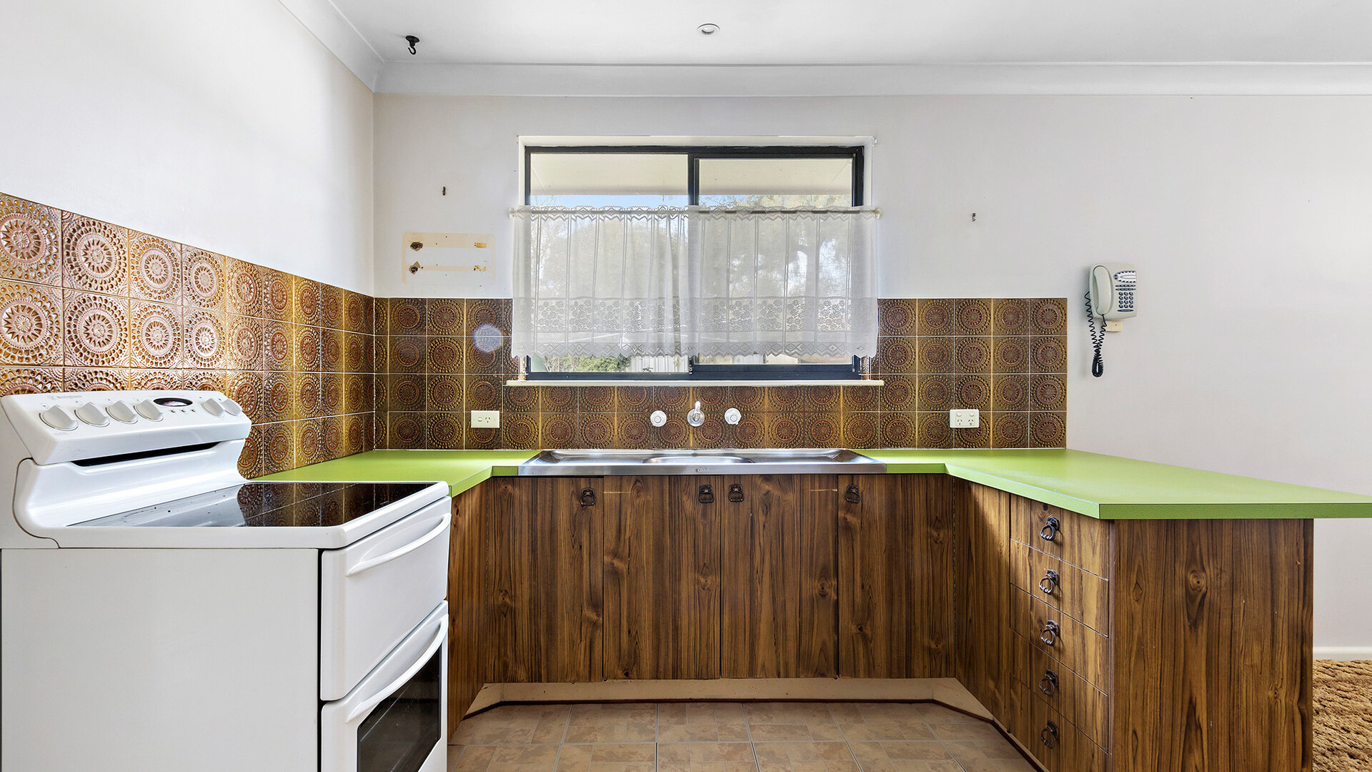 43 Kurim Avenue, Orange NSW 2800 - photo 6