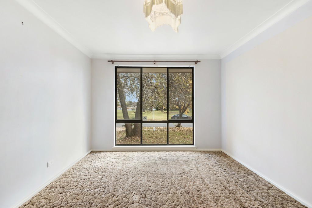 43 Kurim Avenue, Orange NSW 2800 - photo 7