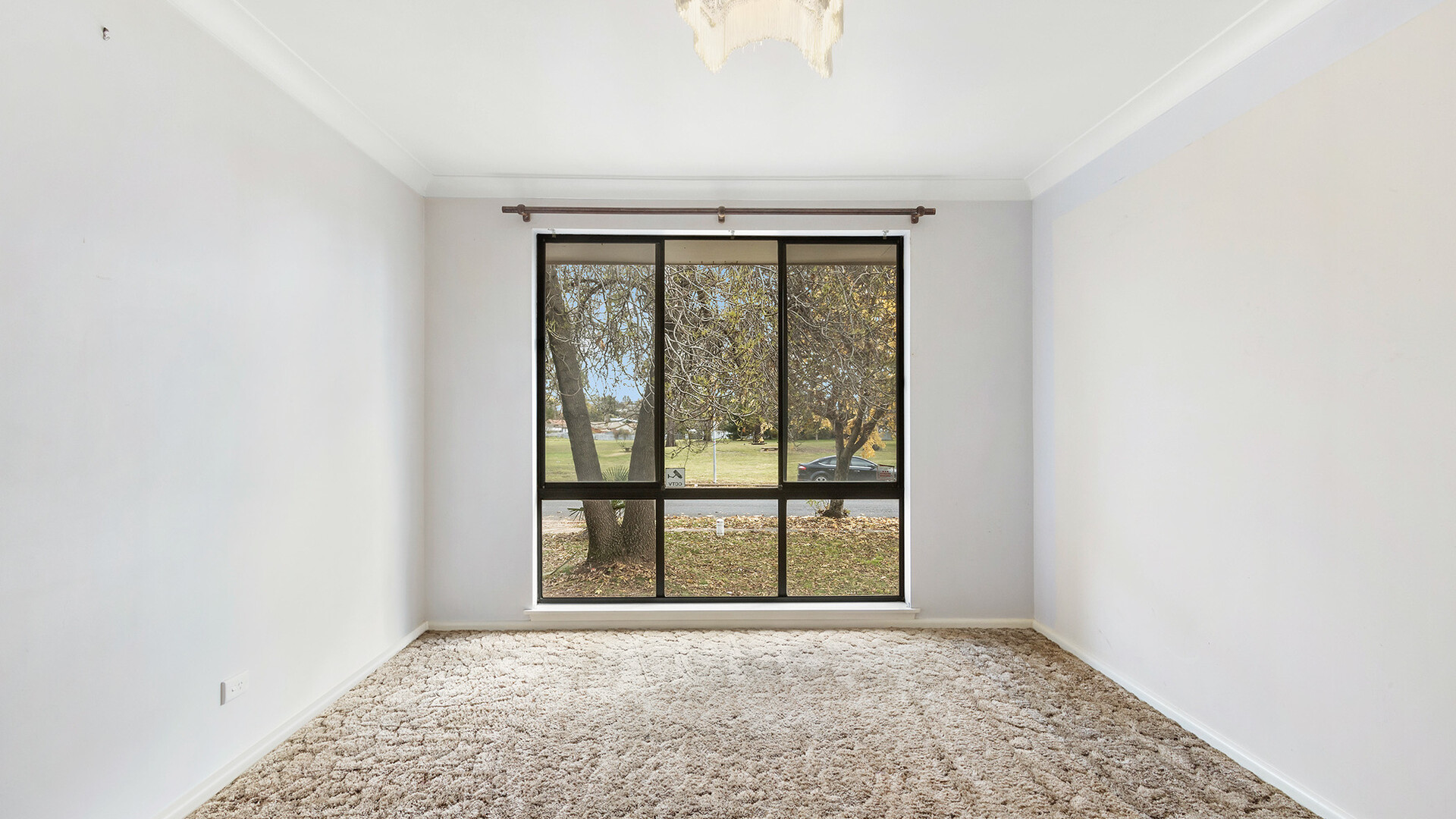 43 Kurim Avenue, Orange NSW 2800 - photo 7