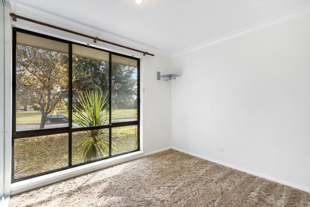 43 Kurim Avenue, Orange NSW 2800 - photo 8