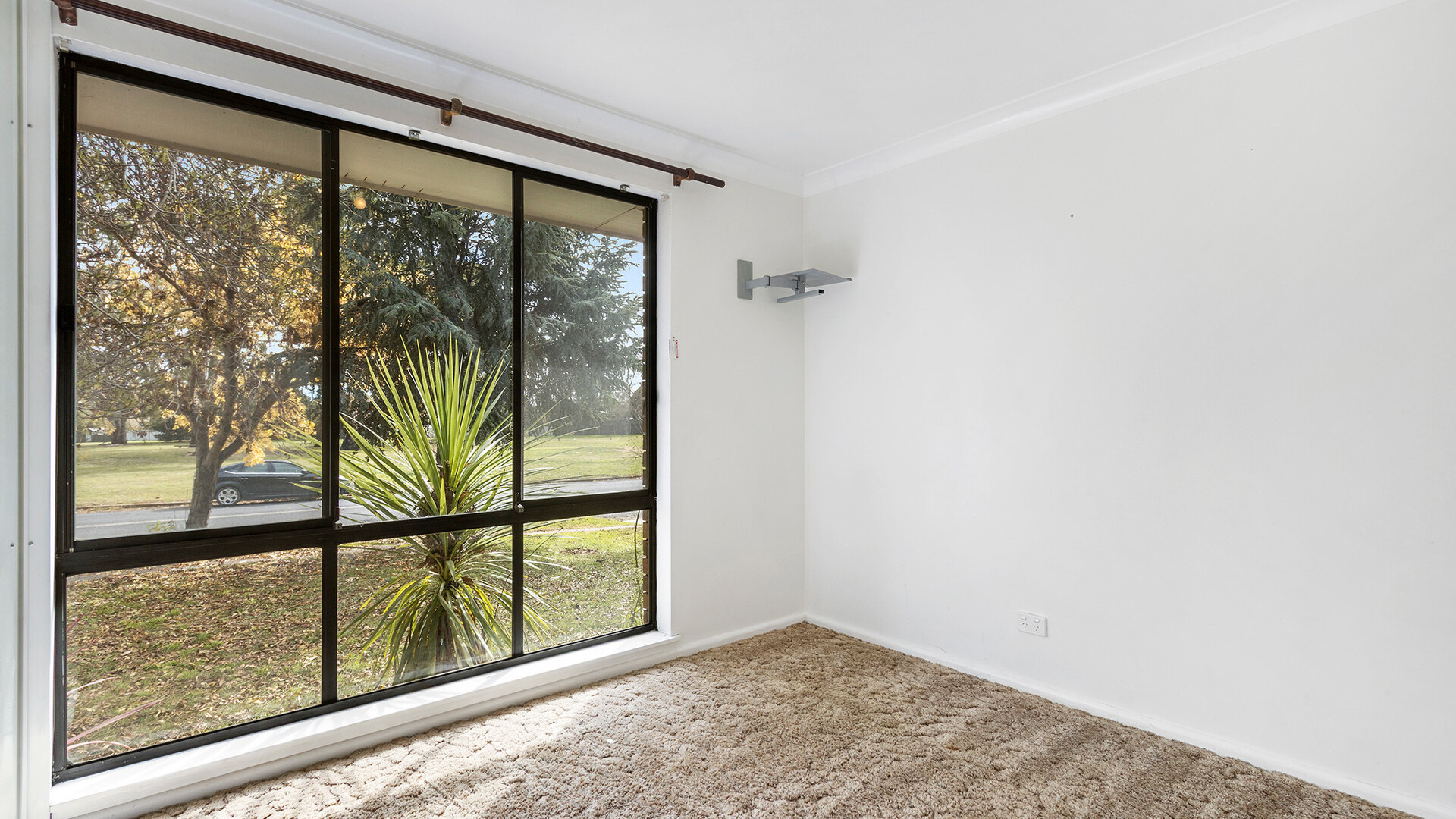 43 Kurim Avenue, Orange NSW 2800 - photo 8