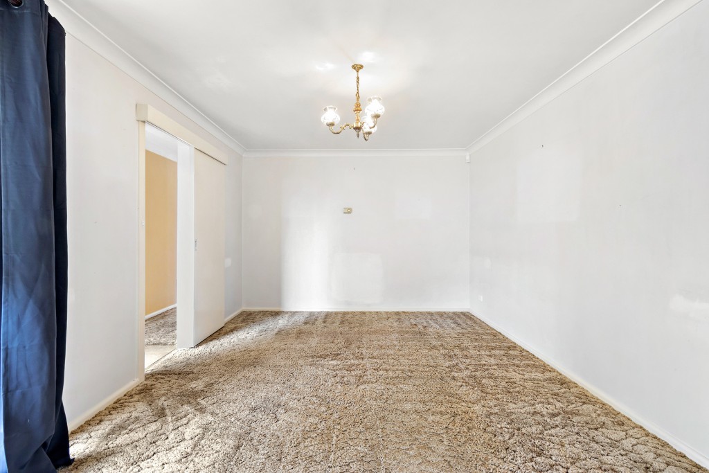 43 Kurim Avenue, Orange NSW 2800 - photo 9
