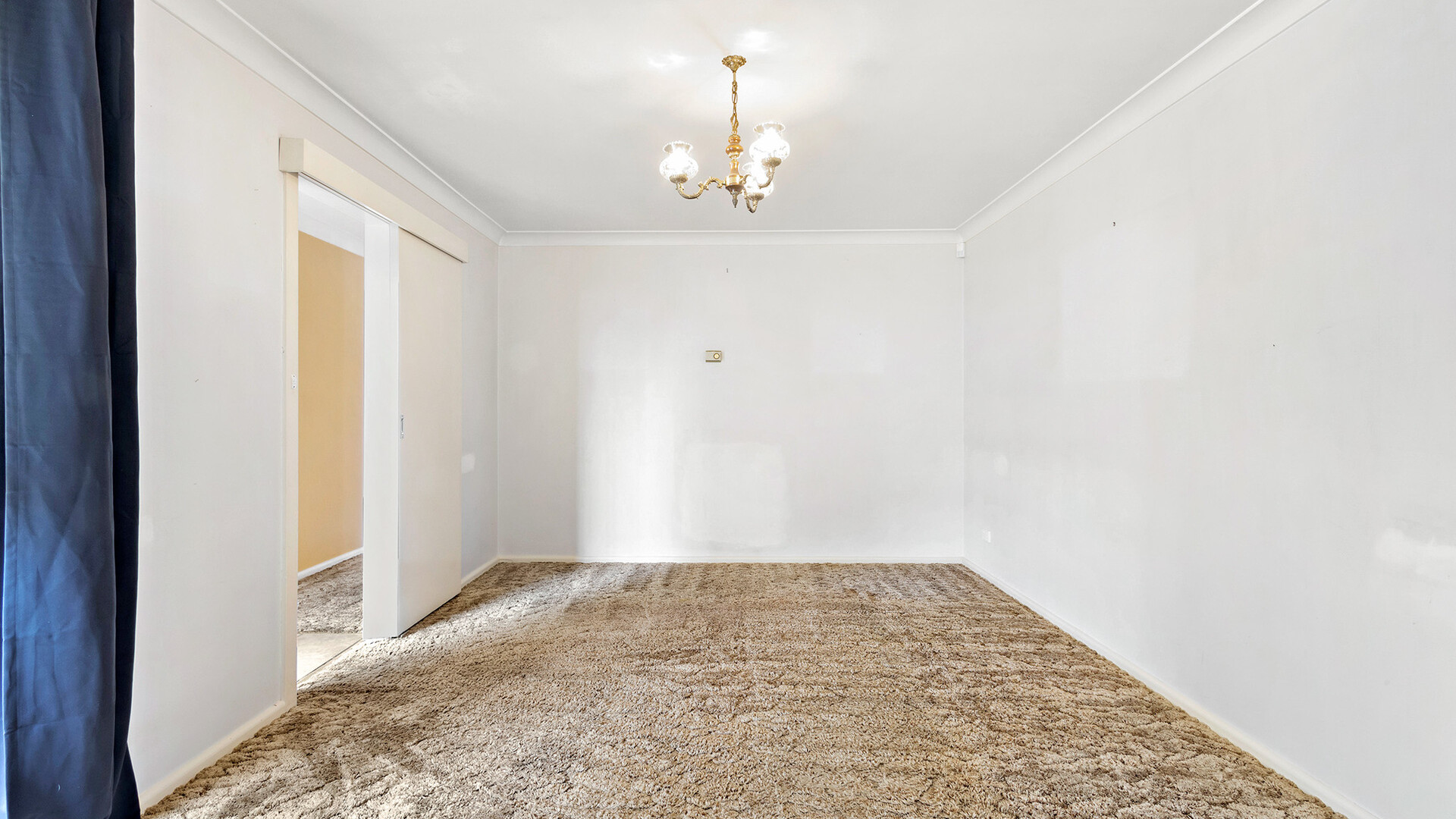 43 Kurim Avenue, Orange NSW 2800 - photo 9