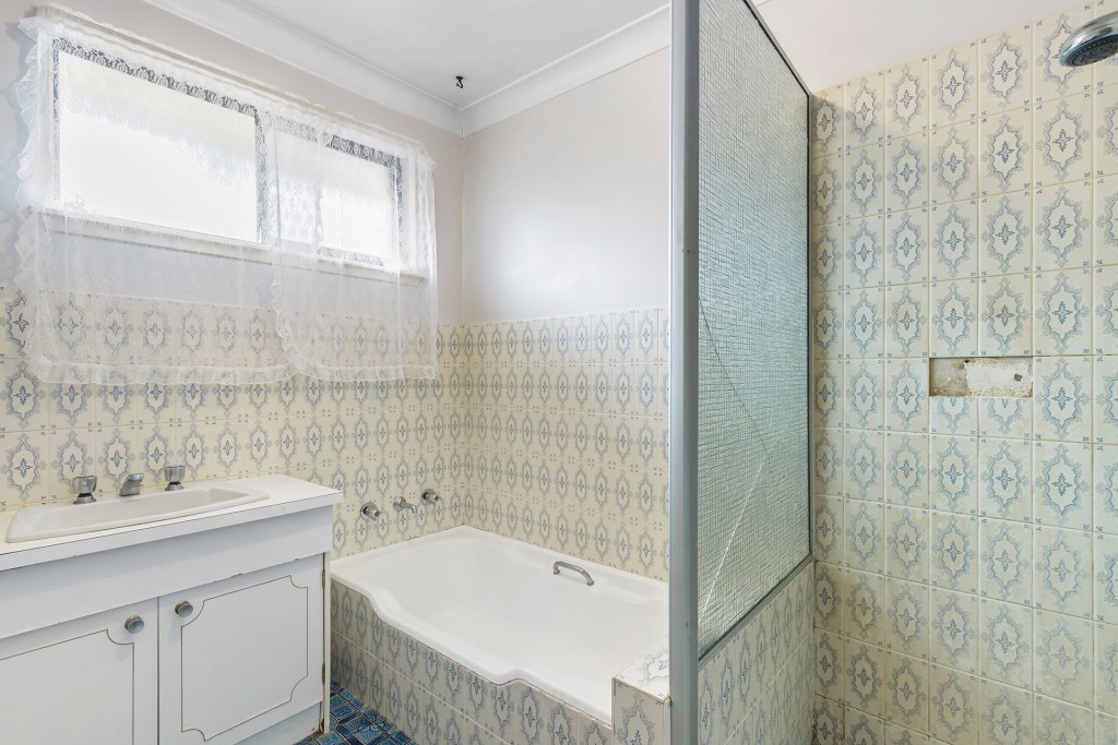 43 Kurim Avenue, Orange NSW 2800 - photo 10
