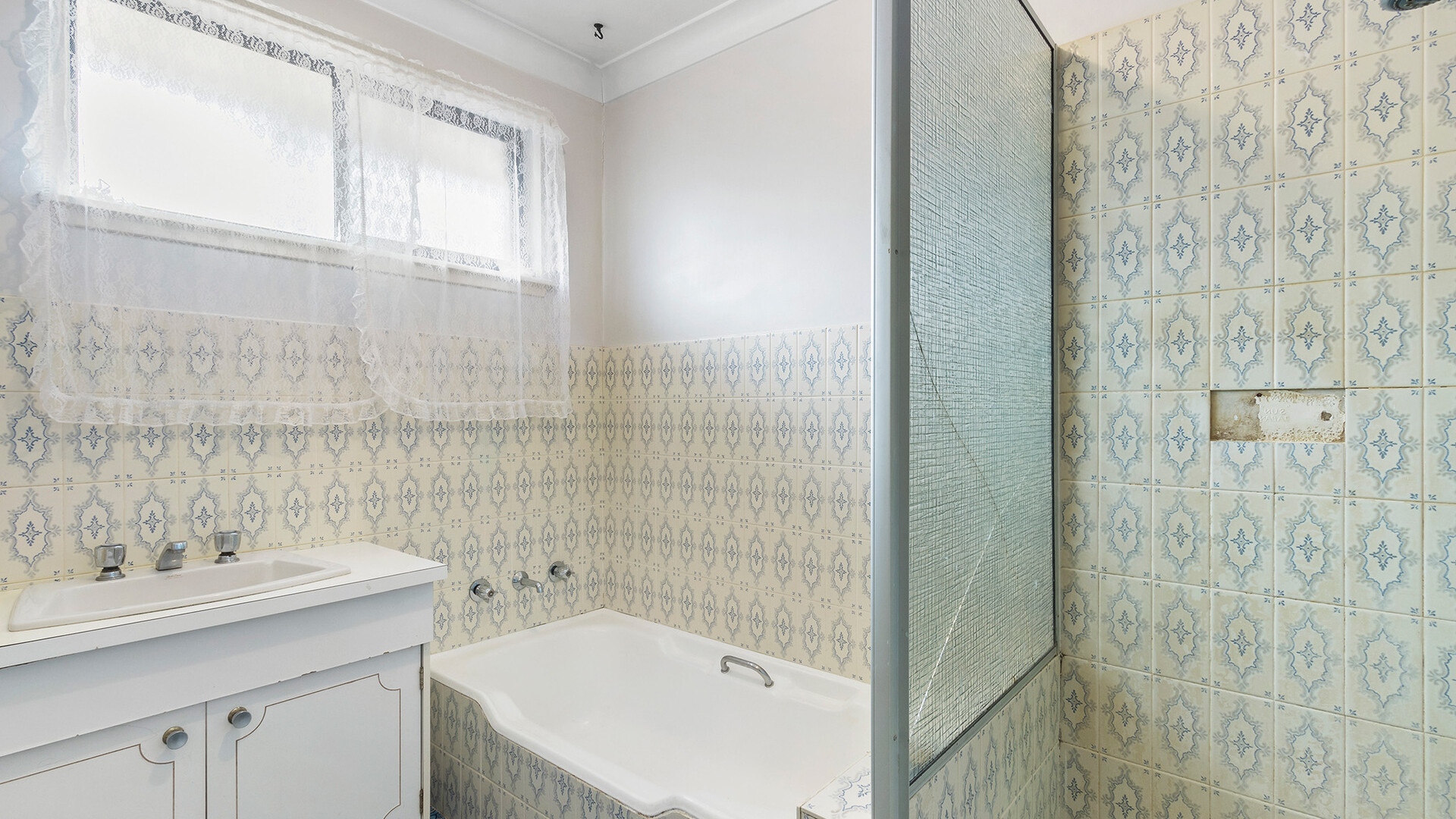 43 Kurim Avenue, Orange NSW 2800 - photo 10