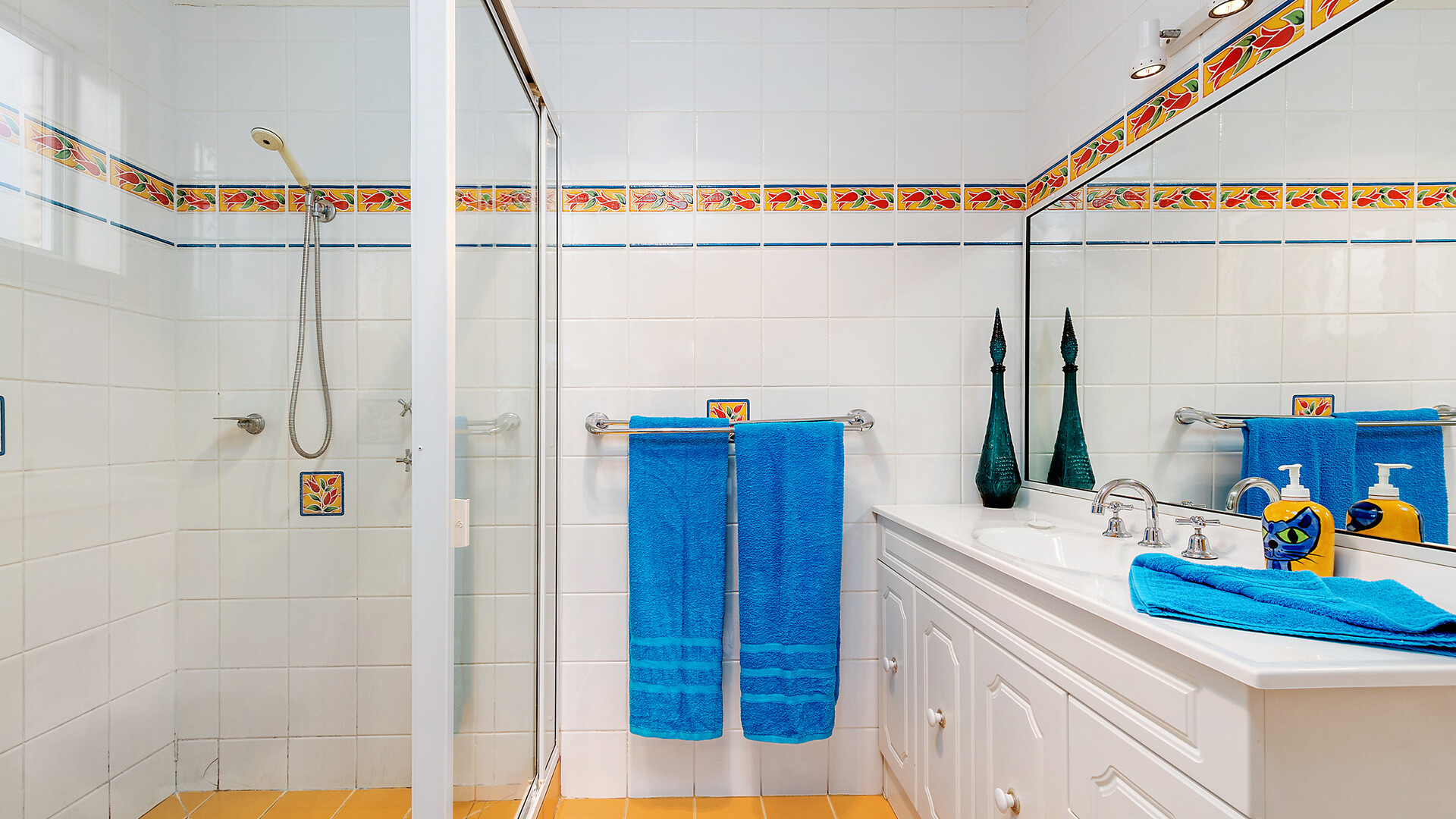 17 Malvern Avenue, Orange NSW 2800 - photo 11