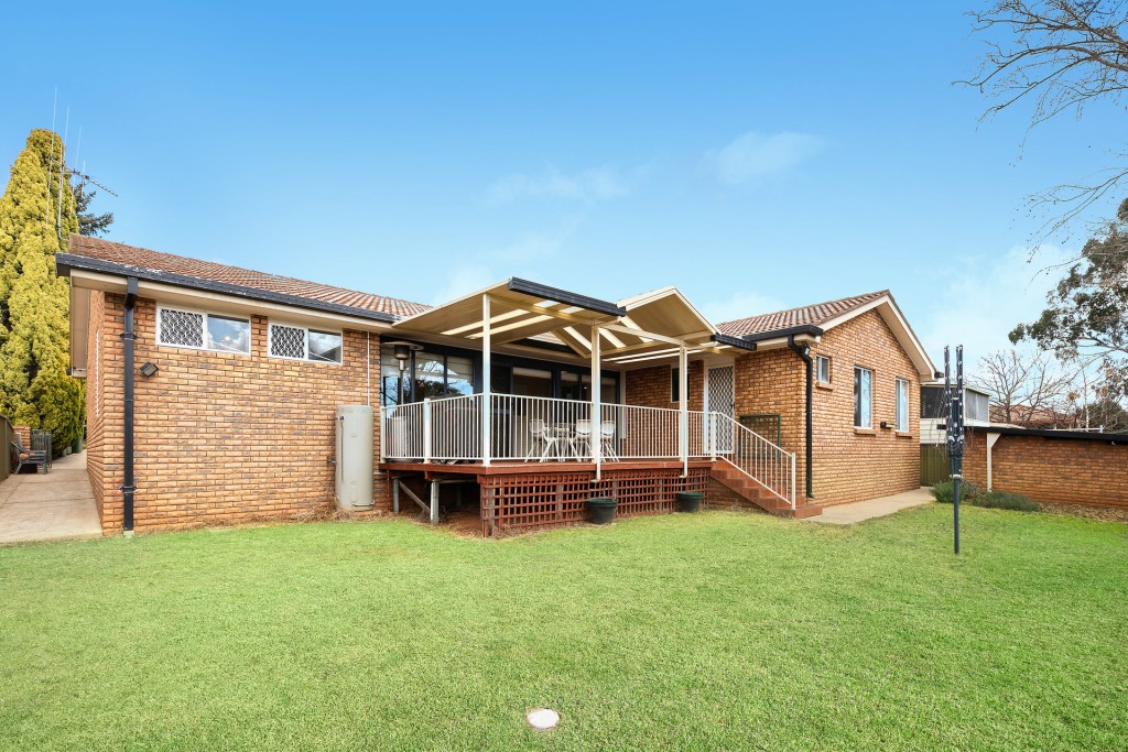 17 Malvern Avenue, Orange NSW 2800 - photo 13