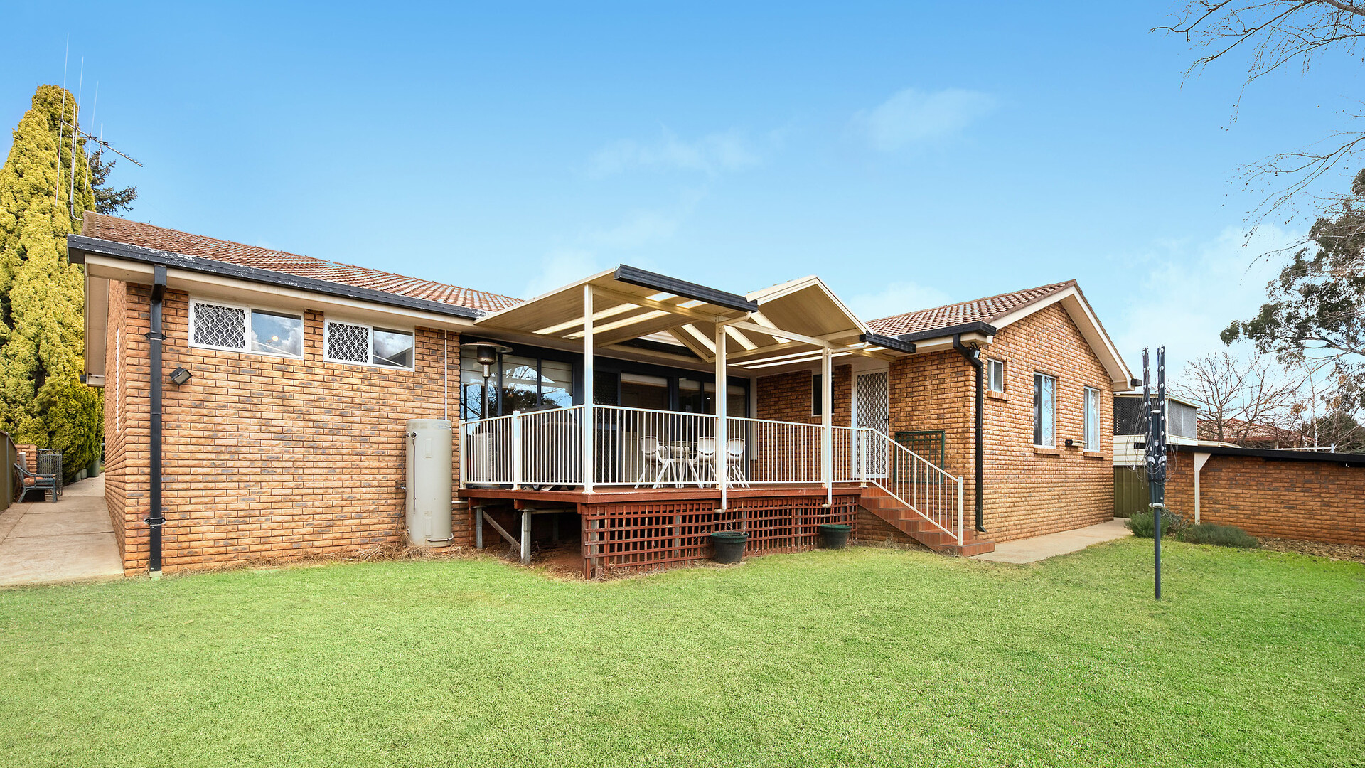 17 Malvern Avenue, Orange NSW 2800 - photo 13