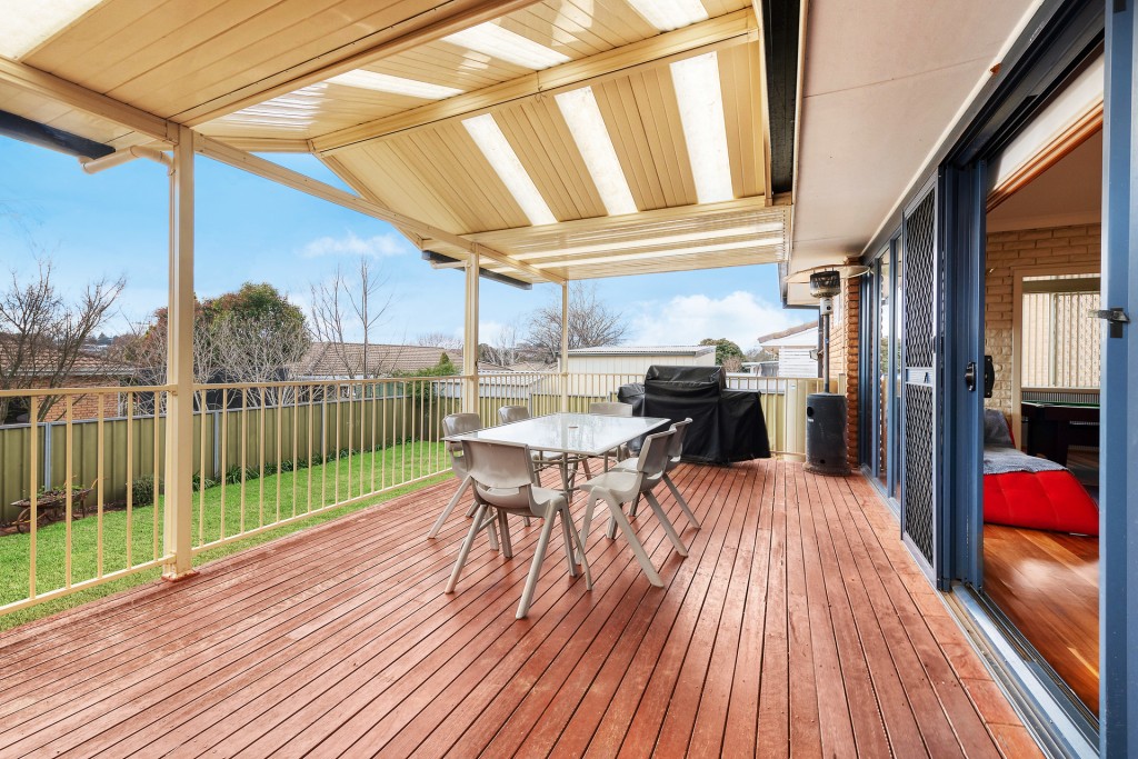 17 Malvern Avenue, Orange NSW 2800 - photo 14