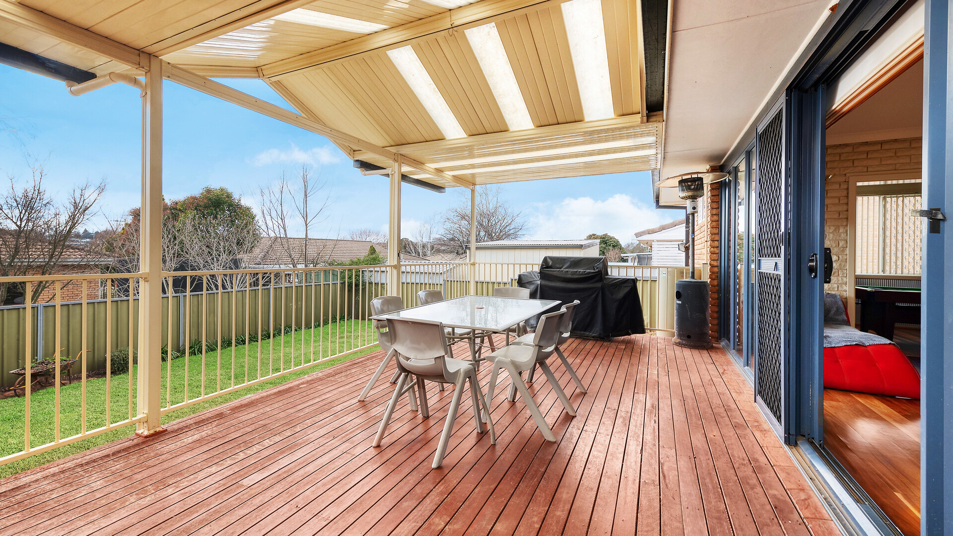 17 Malvern Avenue, Orange NSW 2800 - photo 14