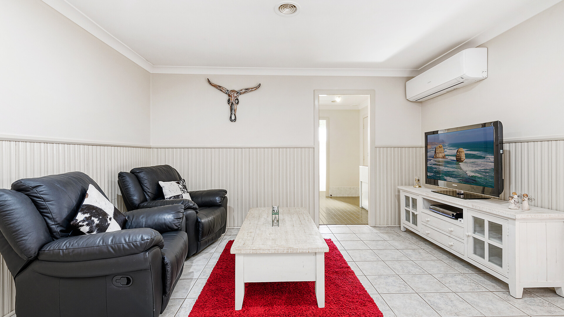 17 Malvern Avenue, Orange NSW 2800 - photo 4