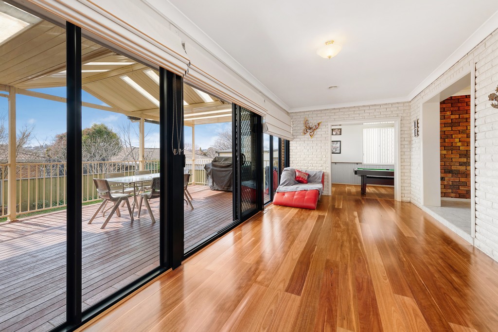 17 Malvern Avenue, Orange NSW 2800 - photo 5