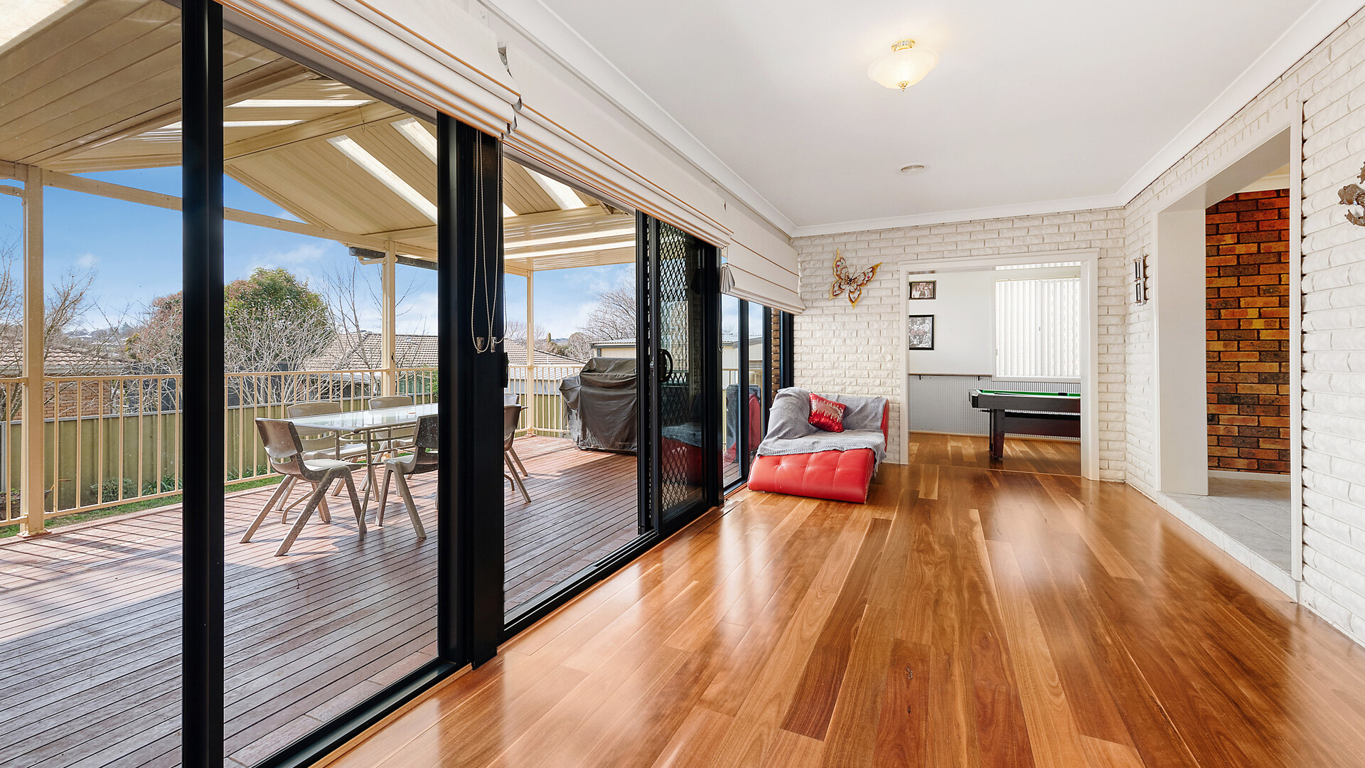 17 Malvern Avenue, Orange NSW 2800 - photo 5