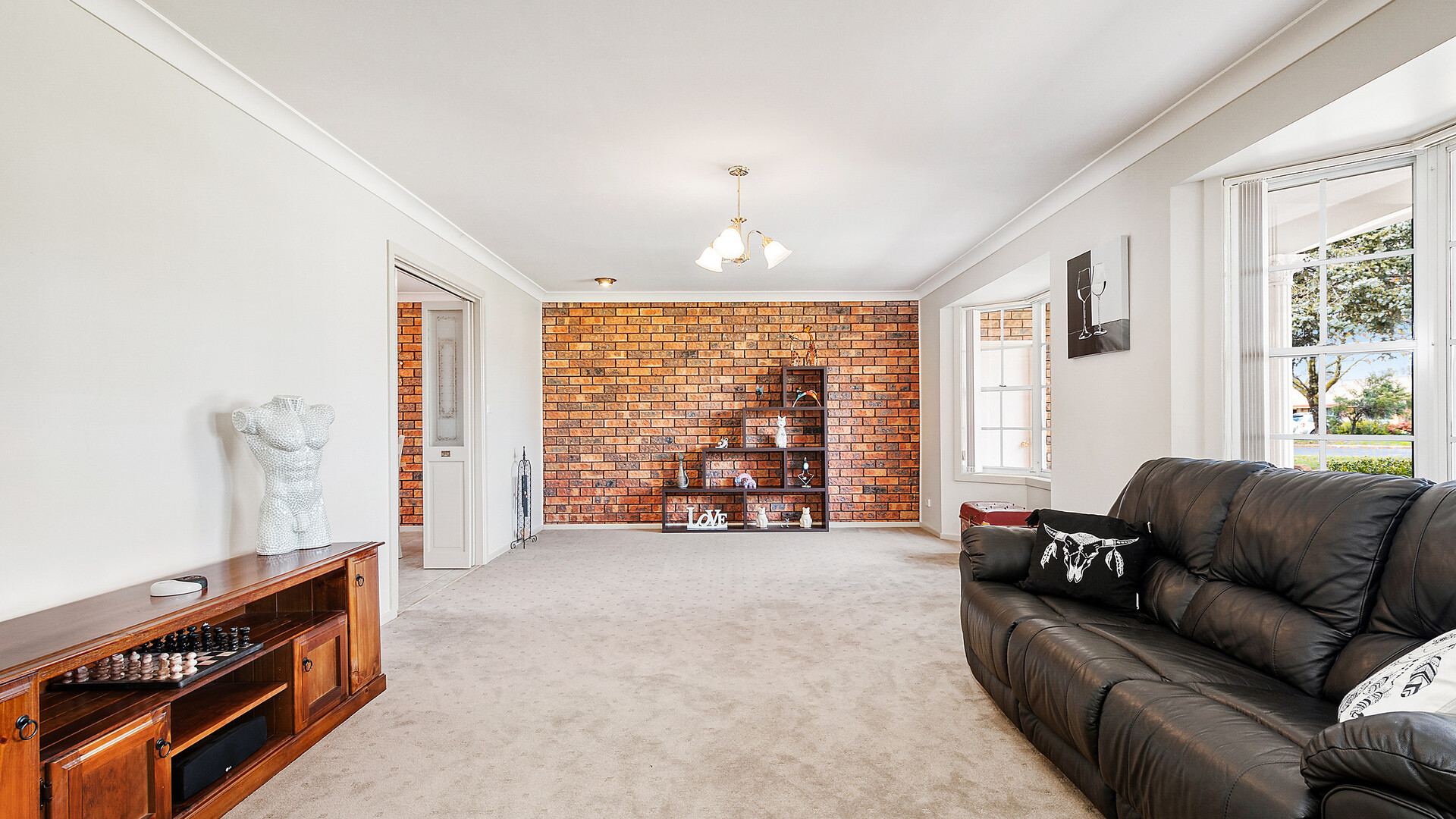 17 Malvern Avenue, Orange NSW 2800 - photo 6