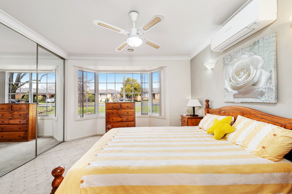 17 Malvern Avenue, Orange NSW 2800 - photo 7