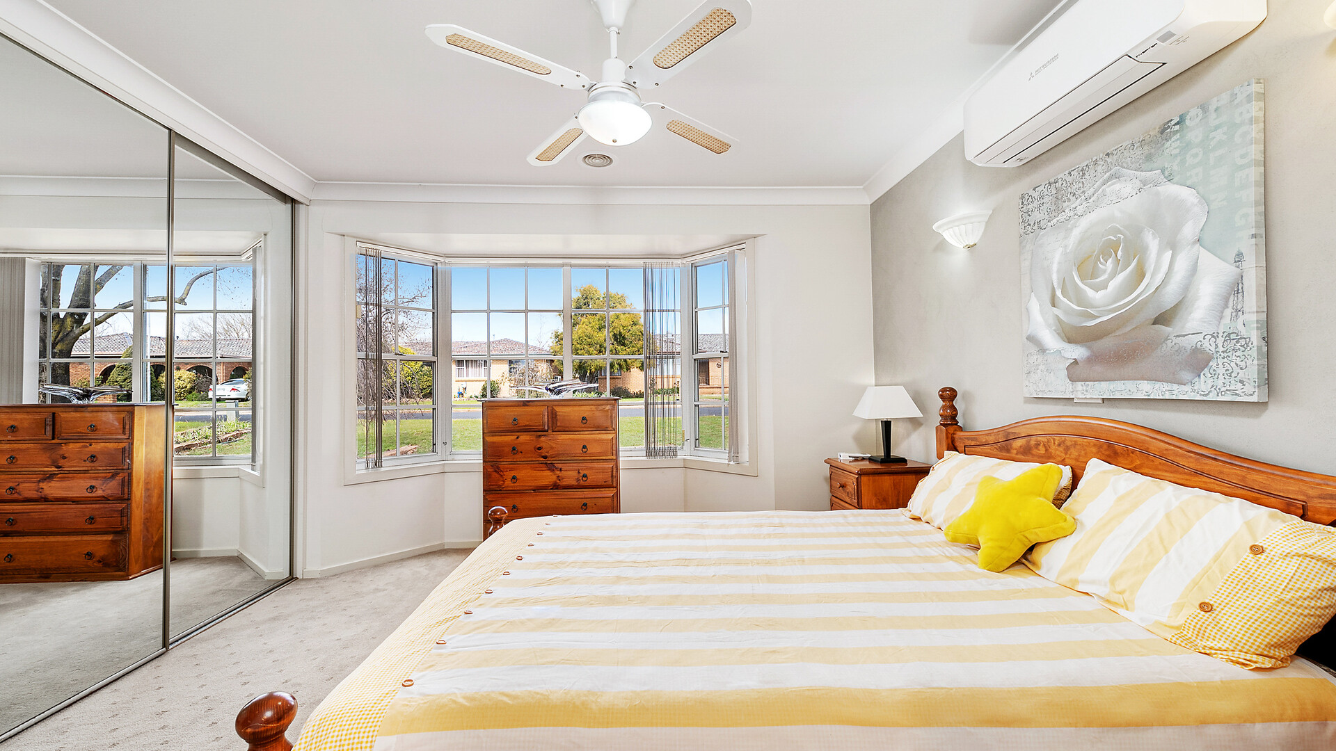 17 Malvern Avenue, Orange NSW 2800 - photo 7