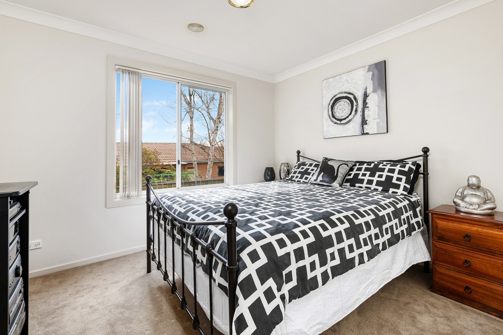 17 Malvern Avenue, Orange NSW 2800 - photo 8