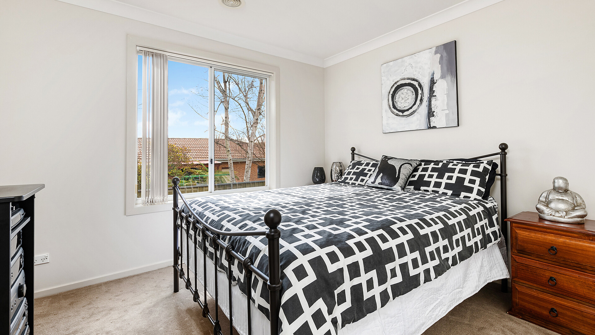 17 Malvern Avenue, Orange NSW 2800 - photo 8