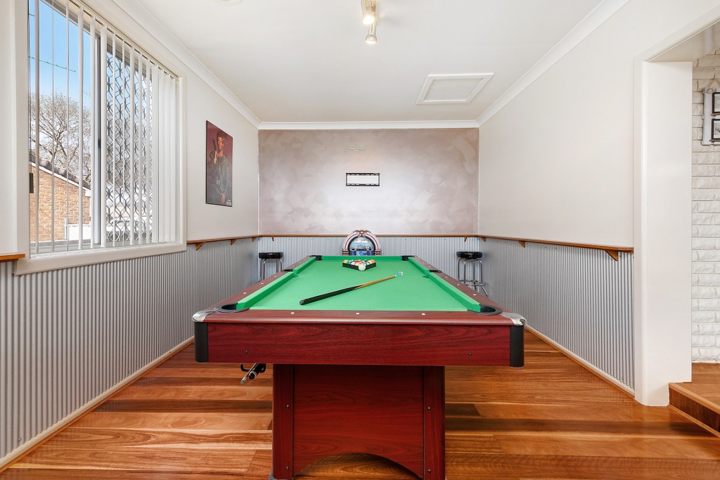 17 Malvern Avenue, Orange NSW 2800 - photo 9