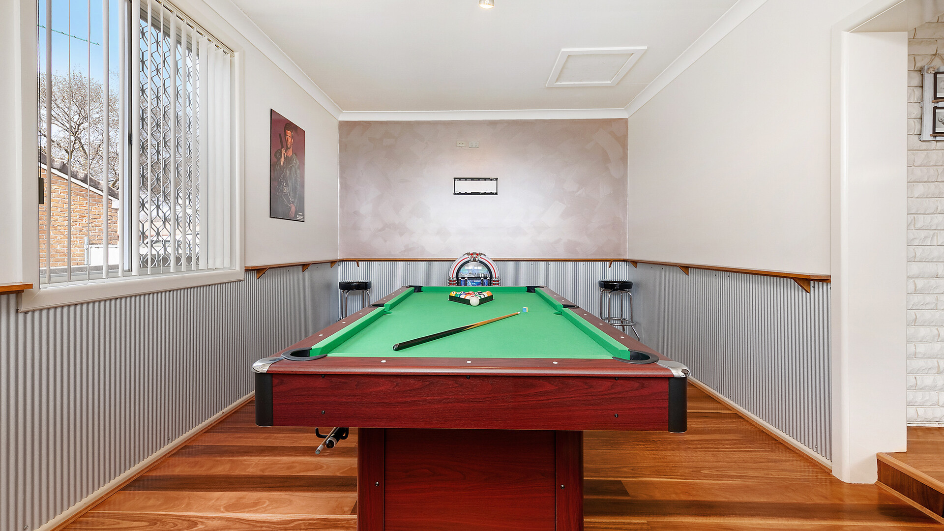 17 Malvern Avenue, Orange NSW 2800 - photo 9