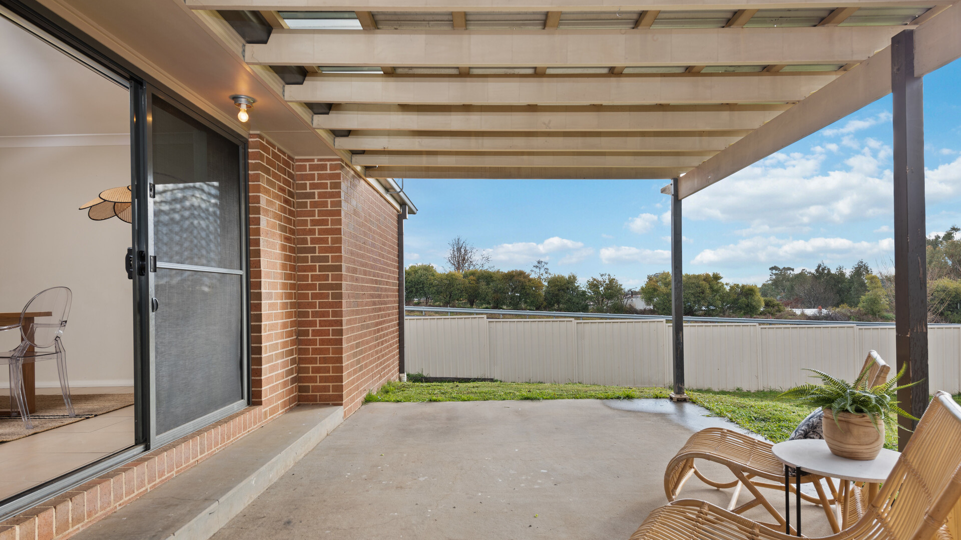 6 Maroney Close, Orange NSW 2800 - photo 11